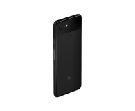 Google Pixel 3 64GB Just Black - 454345 - zdjęcie 5